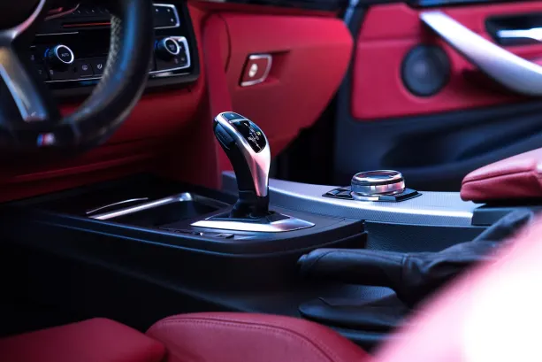 קליאופטרה קזינו אפליקציית Android/iOS