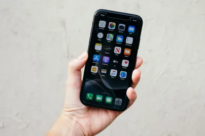 קליאופטרה קזינו אפליקציה לנייד